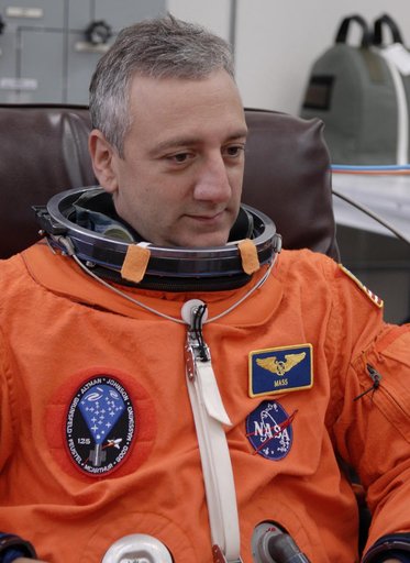KSC-08pd2871