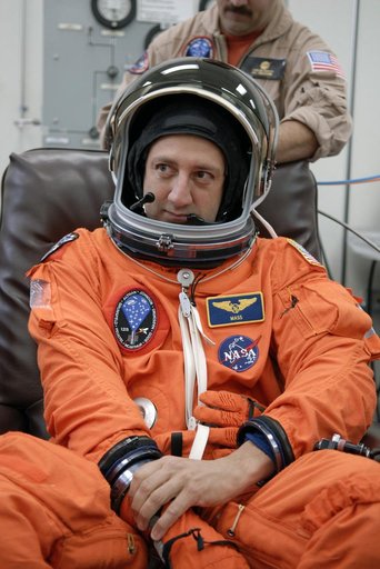 KSC-08pd2873