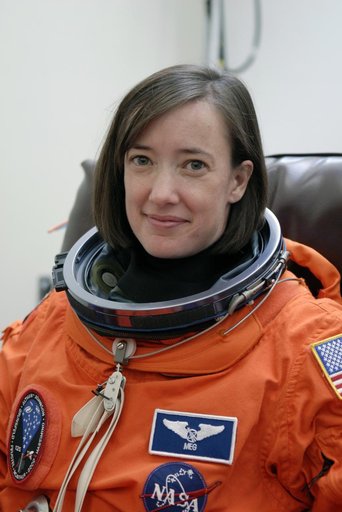 KSC-08pd2878