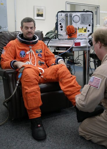 KSC-08pd2879