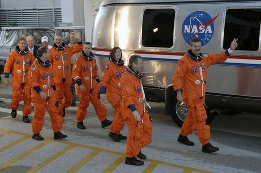 KSC-08pd2884