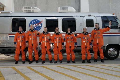 KSC-08pd2885