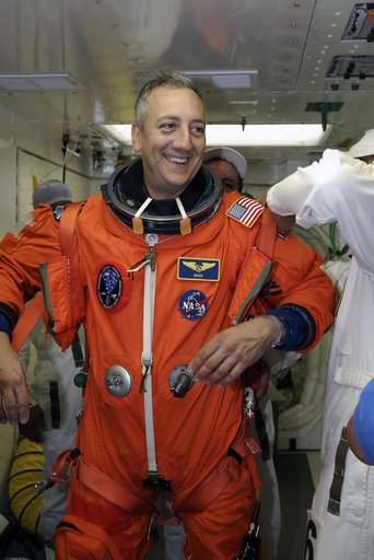 KSC-08pd2891