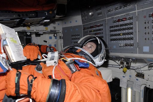 KSC-08pd2897