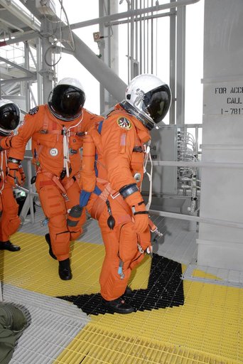 KSC-08pd2898