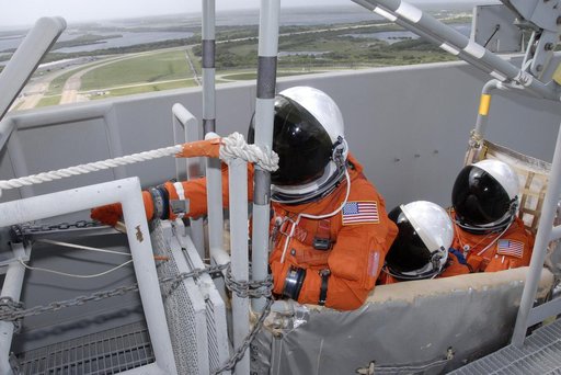 KSC-08pd2899