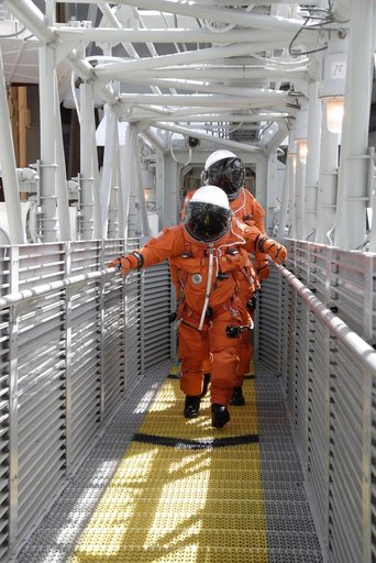 KSC-08pd2901