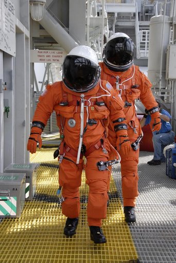 KSC-08pd2902