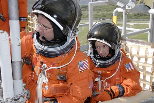 KSC-08pd2903