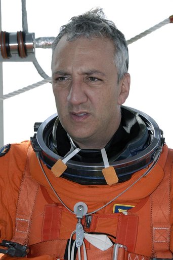 KSC-08pd2908