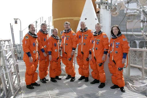 KSC-08pd2910