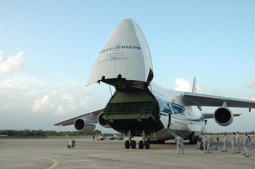 KSC-08pd2913