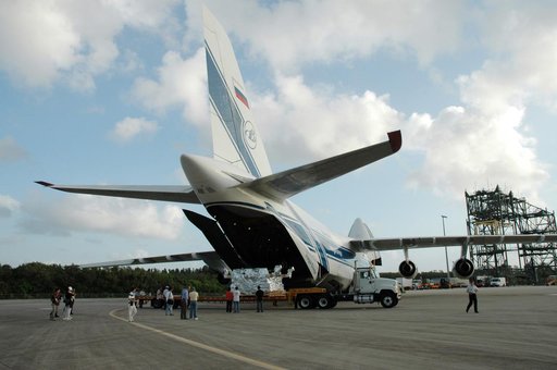 KSC-08pd2914
