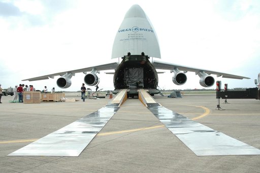KSC-08pd2916