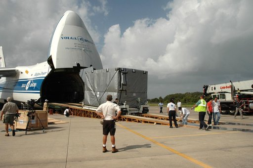 KSC-08pd2918