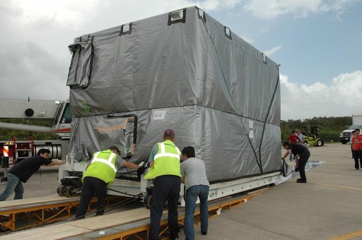 KSC-08pd2919