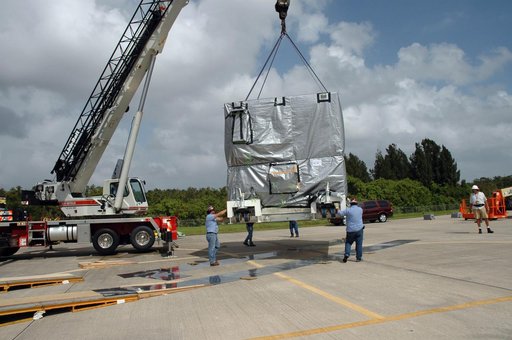 KSC-08pd2920