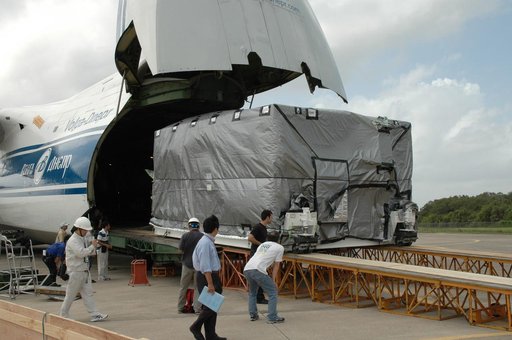 KSC-08pd2921