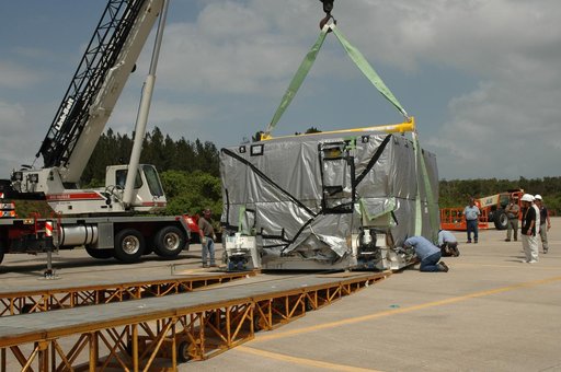 KSC-08pd2922