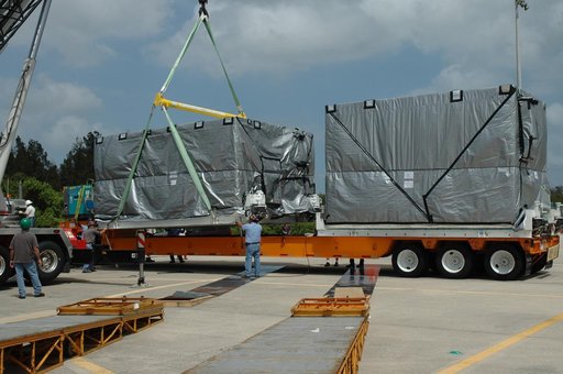 KSC-08pd2923