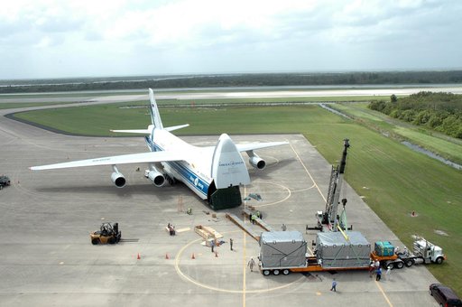 KSC-08pd2924