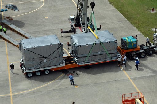 KSC-08pd2925