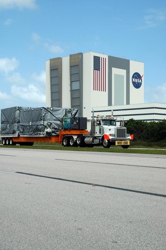 KSC-08pd2926