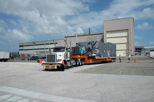 KSC-08pd2927