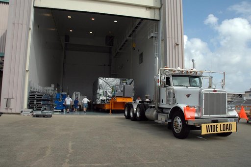 KSC-08pd2929