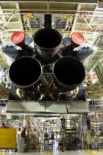 KSC-08pd2932