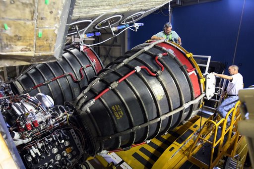 KSC-08pd2934