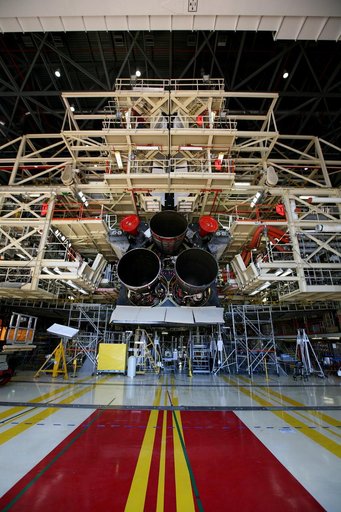 KSC-08pd2938