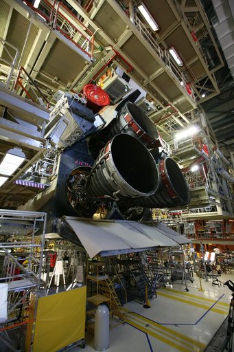 KSC-08pd2939