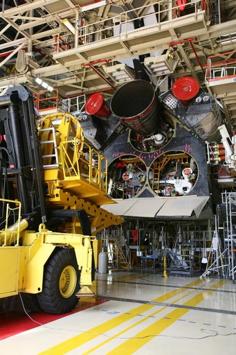 KSC-08pd2949