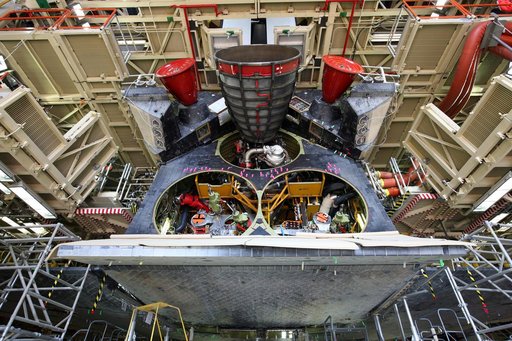 KSC-08pd2950