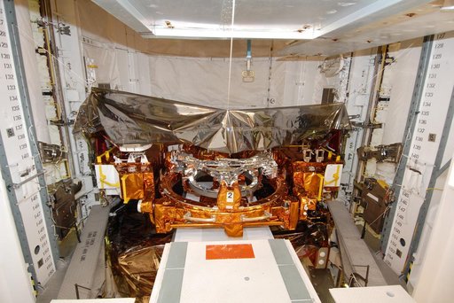 KSC-08pd2951