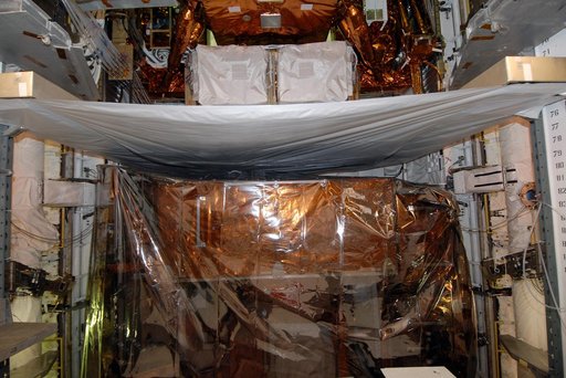 KSC-08pd2952