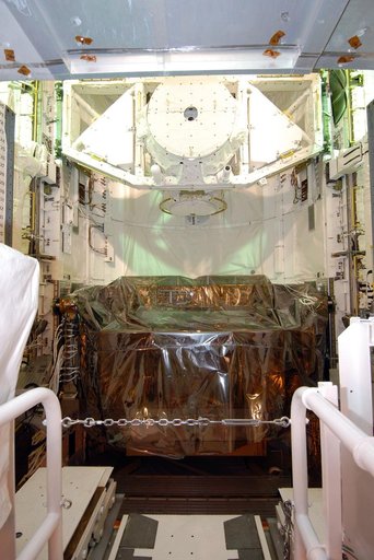 KSC-08pd2953