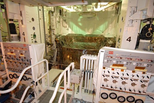 KSC-08pd2954