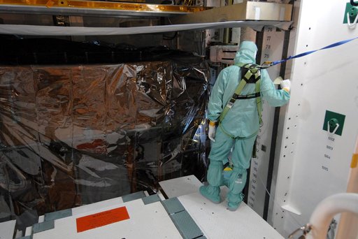 KSC-08pd2955