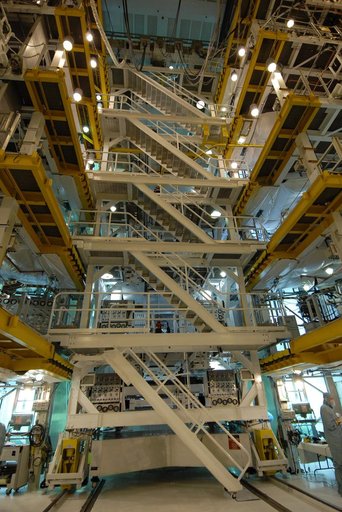 KSC-08pd2956