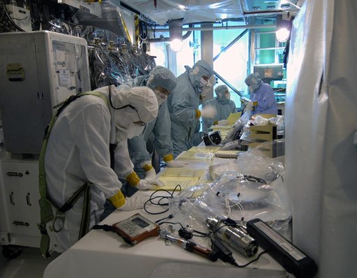 KSC-08pd2957