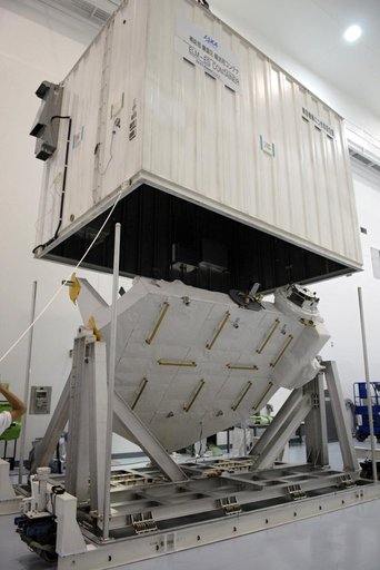 KSC-08pd2960