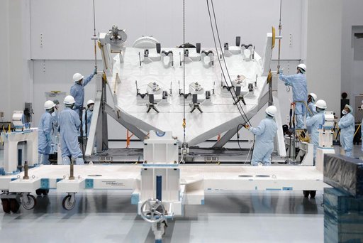 KSC-08pd2969