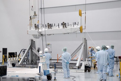 KSC-08pd2970