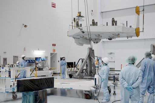 KSC-08pd2971