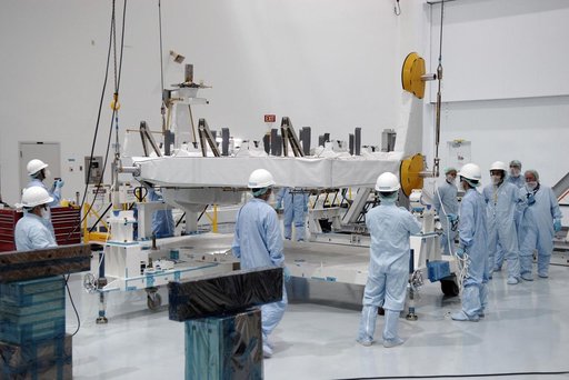 KSC-08pd2972
