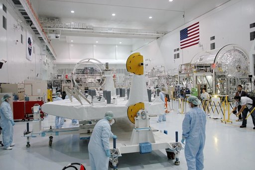 KSC-08pd2973