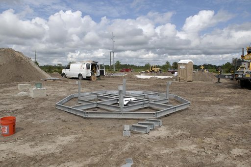 KSC-08pd2976