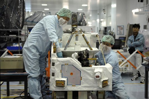 KSC-08pd2978